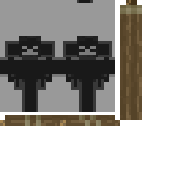 Texture for Whither #2