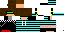 Texture for Better Fix