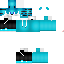 Texture for rof