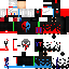 Texture for dEVID