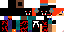 Texture for TwoHeadBazilisk