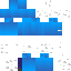 Texture for cloud1