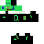Texture for Devu