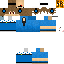 Texture for ALODE