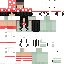 Texture for hongo