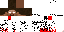 Texture for HeroBrine Particle