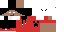 Texture for wert