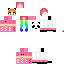 Texture for lisara