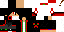 Texture for nutnine