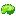 Texture for pumpkin_pie