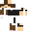 Texture for кав