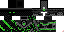 Texture for Knight
