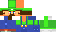 Texture for killer2