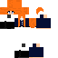 Texture for Amber comp