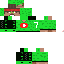 Texture for SeVen7 New version 2 0