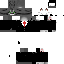 Texture for ronaxio xv