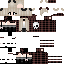 Texture for мэг