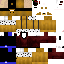Texture for dsdsd