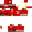 Texture for Dmitriy_Feak