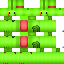 Texture for treecko