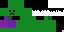 Texture for hULK
