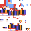 Texture for vergonha