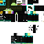 Texture for KORAY STAL