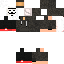 Texture for ueush