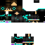 Texture for TableSideMist34