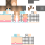 Texture for Sparkle Cat
