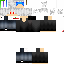 Texture for luiz2