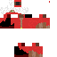 Texture for dfs