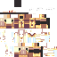 Texture for STRIXGamer