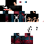 Texture for Laipe