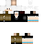 Texture for #ShadowPack﻿