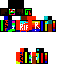 Texture for mobin