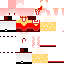 Texture for BamGung