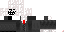 Texture for asdfg