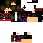 Texture for 完成　スキン