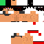 Texture for nice