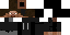 Texture for josip