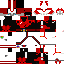 Texture for とらいうふ