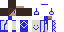 Texture for Trigger