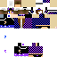 Texture for GAMERRANDOM