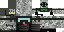 Texture for char