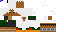 Texture for Morgus Dwarf