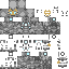 Texture for r2wr2
