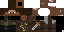 Texture for Dager
