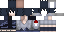 Texture for sasu