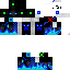 Texture for use